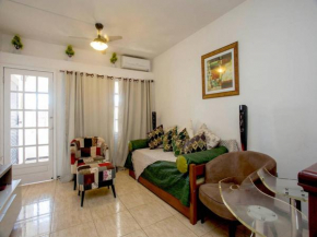 Apartamento Rua das Pedras Búzios  Армасан-Дус-Бузиус